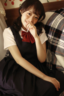 全彩无码无遮挡调教老师本子